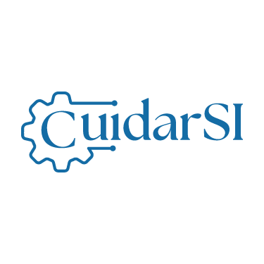Cuidarsi